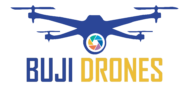 Buji Drones